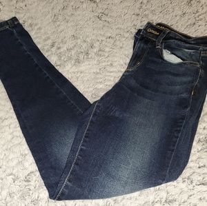 Arizona Jeans